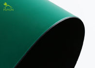 200m Panjang EVA geomembran kain Untuk tahan air Driveway Underlayment