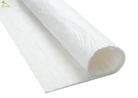 Strengthen Dewatering Tubes Nonwoven Geotextile Fabric 500gsm