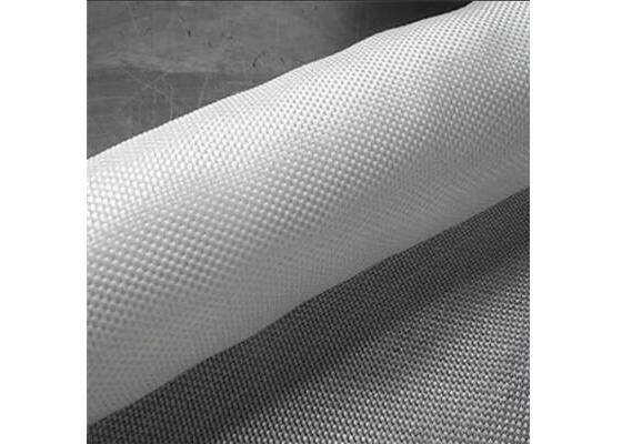 High Strength 30/30KN/M PP Polypropylene Woven Geotextile Fabric Low Deformation 220gsm In Reinforcement