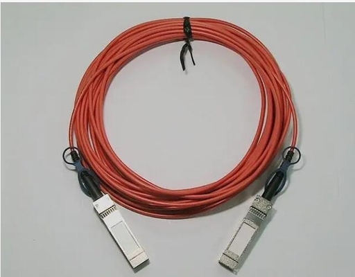 Modul Kawat Elektronik PVC Putih Menghubungkan Kabel Kepala Untuk Kotak Kontrol Mesin PLC